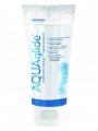 Lubrificante Anale A Base D'Acqua Just Glide 50ml