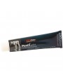 CREMA PER PENE PENIX ACTIVE 75 ML