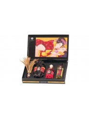 Shunga Set Regalo Tenderness/Passion